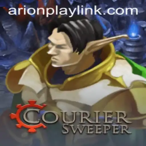 The Intriguing World of CourierSweeper Featuring Arionplay