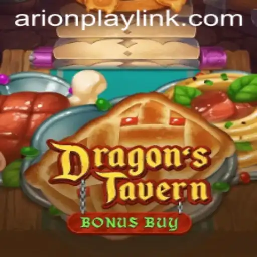 Exploring DragonsTavern: Arionplay's New Epic Game