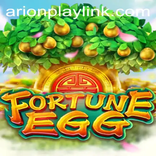 Discover the Thrilling World of FortuneEgg and the Impact of Arionplay