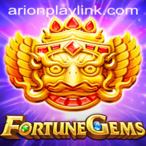 Exploring the Mystical World of FortuneGems: A New Gaming Phenomenon