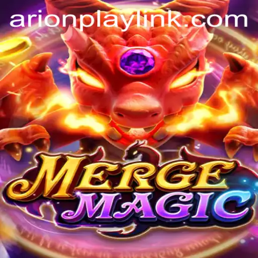 Exploring the Magical World of MergeMagic and the Rise of Arionplay in Gaming