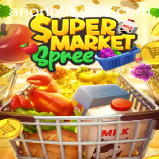 Exploring SupermarketSpree: A Delightful Game of Shopping and Strategy