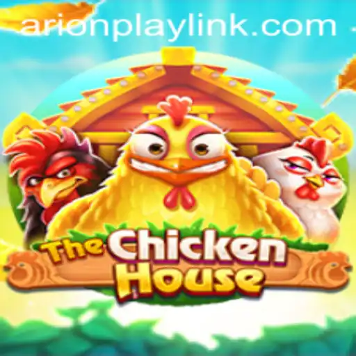 The Exciting World of TheChickenHouse: A New Gaming Sensation with Arionplay