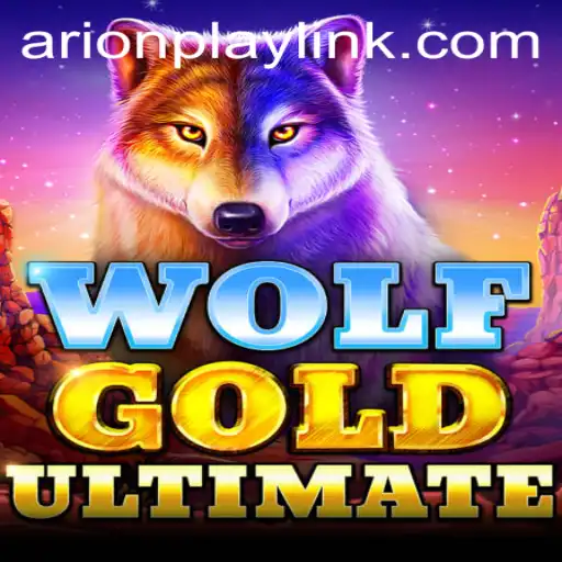 Unveiling WolfGoldUltimate: A Thrilling Gaming Experience with a Twist