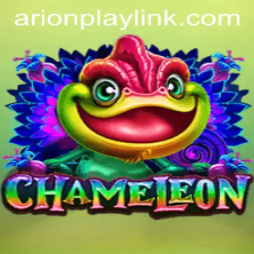The Dynamic World of Chameleon: A Dive into Gameplay and Current Trends