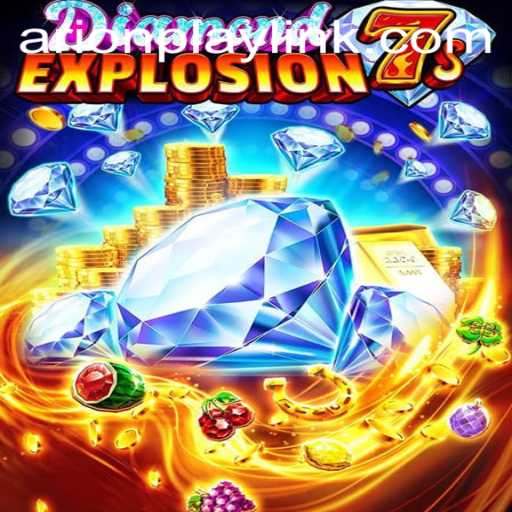 A Deep Dive into DiamondExplosion7s: The Spellbinding World of Arionplay