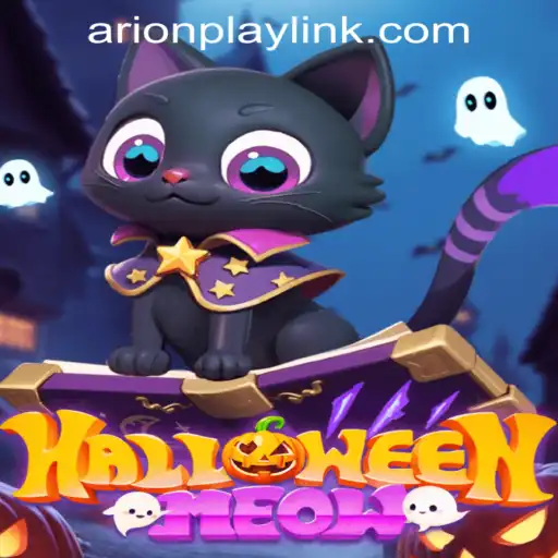 Discover the Spooky World of HalloweenMeow: A Game Set to Thrill and Chill