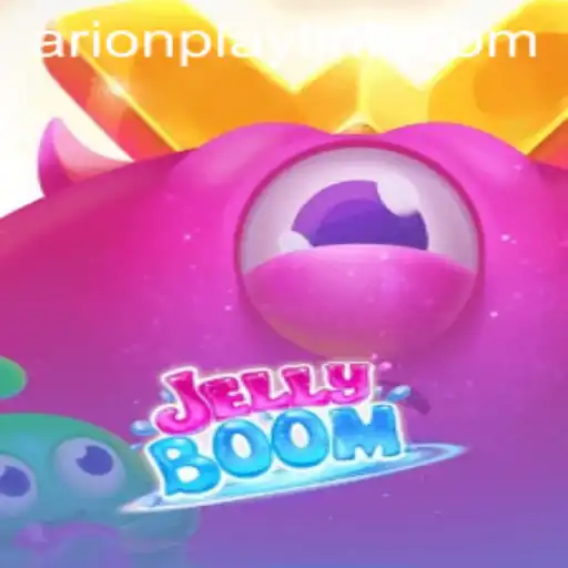 Exploring the Dynamic World of JellyBoom and the Rise of Arionplay
