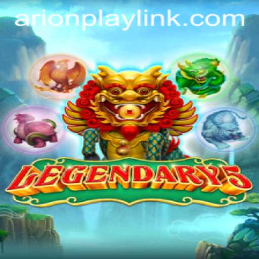 Discover the Thrilling World of Legendary5: A Deep Dive into Gameplay and Features