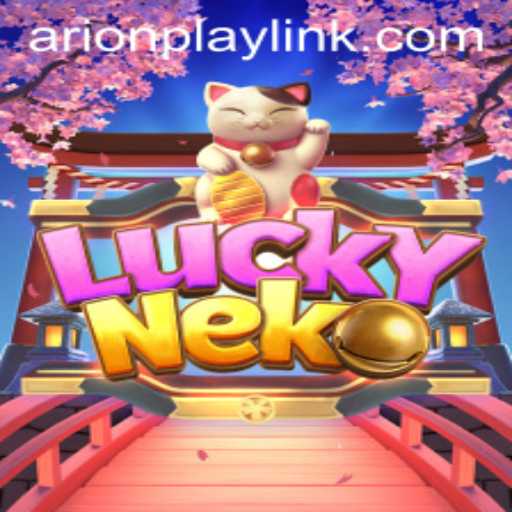 Exploring the Exciting World of LuckyNeko