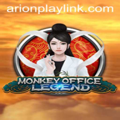 Explore the Enchanting World of MonkeyOfficeLegend and the Role of Arionplay