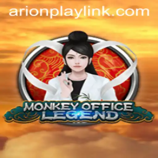 Explore the Enchanting World of MonkeyOfficeLegend and the Role of Arionplay