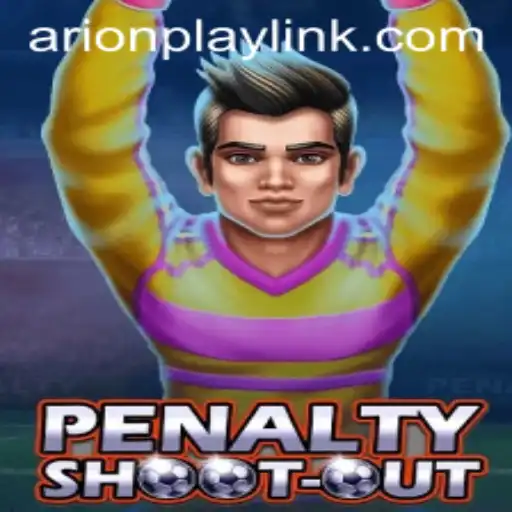 Dive Into PenaltyShootOut: An Exciting Soccer Challenge