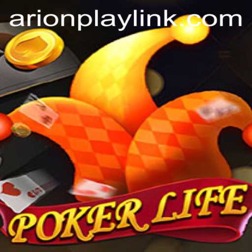 Exploring the World of PokerLife with a Twist: Arionplay