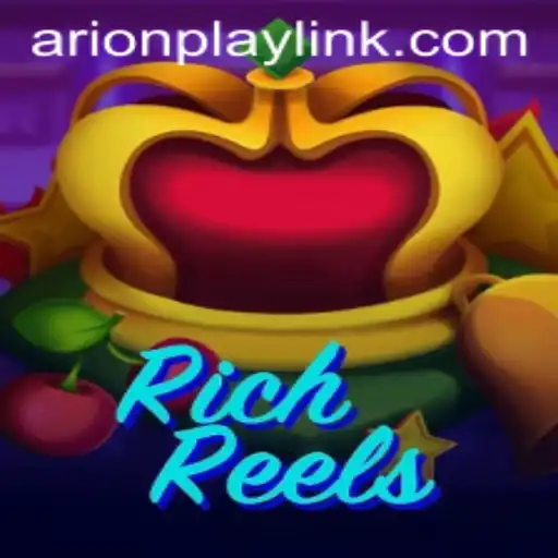 Explore the Exciting World of RichReels and Arionplay