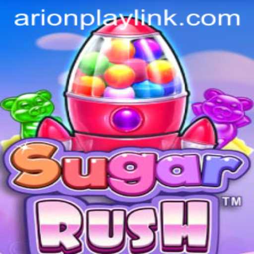 Exploring the Sweet World of SugarRush and the Influence of Arionplay