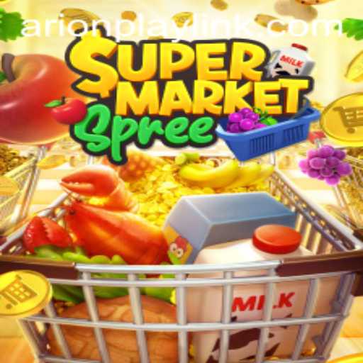 Exploring SupermarketSpree: A Delightful Game of Shopping and Strategy