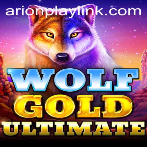 Unveiling WolfGoldUltimate: A Thrilling Gaming Experience with a Twist